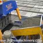 WhatsApp-Image-2024-08-05-at-15.29.59_a6f0a51f-150x150