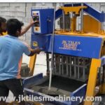 WhatsApp-Image-2024-08-05-at-15.30.00_075aa64b-150x150