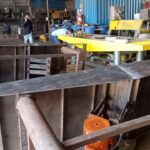 WhatsApp-Image-2024-08-05-at-15.30.37_5b2b0452-150x150