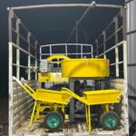 WhatsApp-Image-2024-08-05-at-15.30.37_7e358a44-150x150