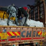 WhatsApp-Image-2024-08-05-at-15.30.38_0f0aee15-150x150