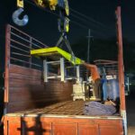 WhatsApp-Image-2024-08-05-at-15.30.38_be6c467a-150x150