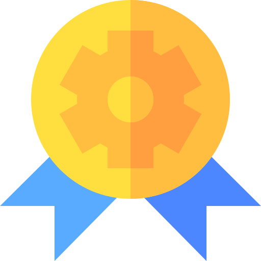 High-Quality Standards