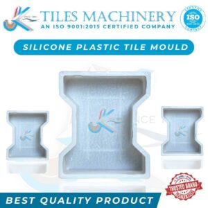 Plastic Mould