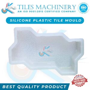 Plastic Mould