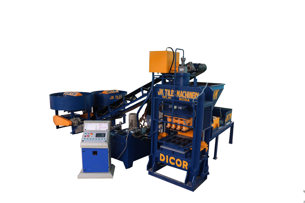 WhatsApp Image 2019-12-20 at 12.51.18(4)