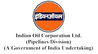 WhatsApp-Image-2024-08-02-at-12.31.18_1ebcfef1