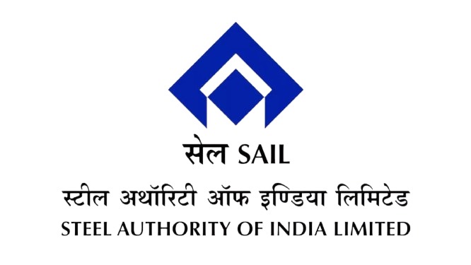 WhatsApp-Image-2024-08-02-at-12.31.19_a24d27ad